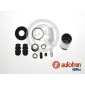 AUTOFREN D41168C