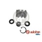 AUTOFREN D1279