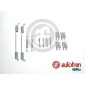 AUTOFREN D3924A