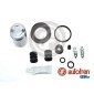 AUTOFREN D41379C
