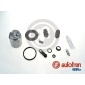 AUTOFREN D42499C