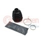 AUTOFREN D8538T