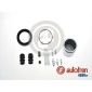 AUTOFREN D41082C