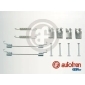 AUTOFREN D3969A