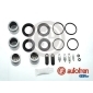 AUTOFREN D42089C