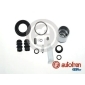 AUTOFREN D41612C