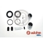 AUTOFREN D41670C