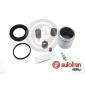 AUTOFREN D4984C