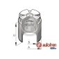 AUTOFREN D025530