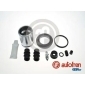 AUTOFREN D42944C