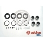 AUTOFREN D41766C