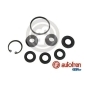 AUTOFREN D1554