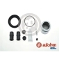 AUTOFREN D41089C