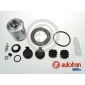 AUTOFREN D42815C