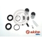 AUTOFREN D42020C