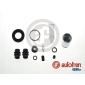 AUTOFREN D41156C
