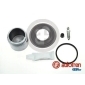 AUTOFREN D41042C