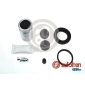 AUTOFREN D42026C