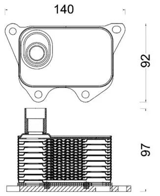 CLC185000S 