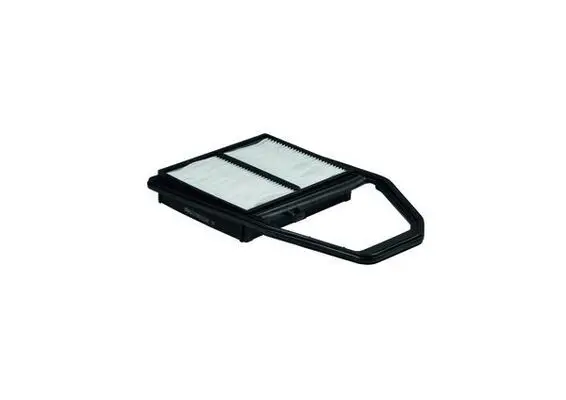 LX1562 KNECHT Фильтр воздушный
