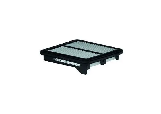 LX2675 KNECHT Фильтр воздушный