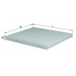 KNECHT LA301