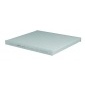 KNECHT LA301