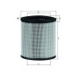 KNECHT LX715