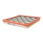 KNECHT LX2882