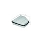 KNECHT LX2864
