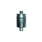KNECHT KL182