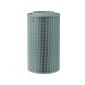 KNECHT LX2059