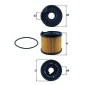 KNECHT KX87D
