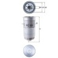KNECHT KC69