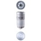 KNECHT KC69