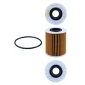 KNECHT OX413D2