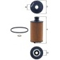 KNECHT OX1141D