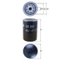 KNECHT OC257
