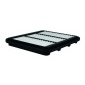 KNECHT LX2690