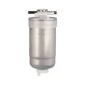 KNECHT KL2332