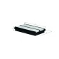 KNECHT LX1075