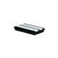 KNECHT LX1075