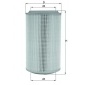 KNECHT LX913