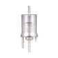 KNECHT KL572