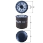 KNECHT OC1183