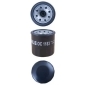 KNECHT OC1183