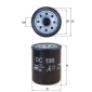 KNECHT OC196