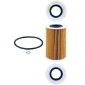 KNECHT OX436D