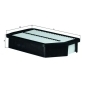 KNECHT LX2869