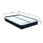 KNECHT LX4432